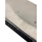 Siemens Multitouch Panel SIMATIC IPC 477E 15" Siemens 6AV7241-1WA07-0FA0