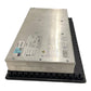 Siemens Multitouch Panel SIMATIC IPC 477E 15" Siemens 6AV7241-1WA07-0FA0
