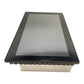 Siemens Multitouch Panel SIMATIC IPC 477E 15" Siemens 6AV7241-1WA07-0FA0