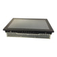 Siemens Multitouch Panel SIMATIC IPC 477E 15" Siemens 6AV7241-1WA07-0FA0