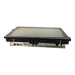 Siemens Multitouch Panel SIMATIC IPC 477E 15" Siemens 6AV7241-1WA07-0FA0