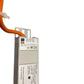 Rittal Steckdosenleiste 5-fach mit Entstörfilter für Industrie DK 7240.230