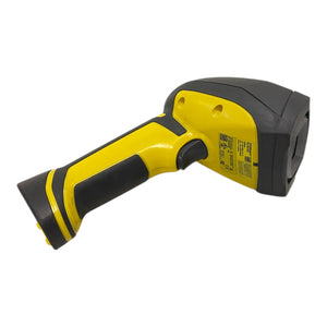 Cognex Barcodescanner für industriellen Einsatz Industrie Scanner Barcode DM8600