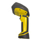 Cognex Barcodescanner für industriellen Einsatz Industrie Scanner Barcode DM8600