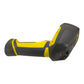 Cognex Barcodescanner für industriellen Einsatz Industrie Scanner Barcode DM8600