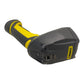 Cognex Barcodescanner für industriellen Einsatz Industrie Scanner Barcode DM8600