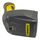 Cognex Barcodescanner für industriellen Einsatz Industrie Scanner Barcode DM8600