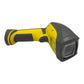 Cognex Barcodescanner für industriellen Einsatz Industrie Scanner Barcode DM8600
