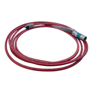 Siemens Verbindungskabel Signalleitung PHG 1P26C 10A24C 570102.0049.01 TA-E48408