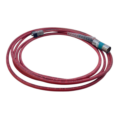 Siemens Verbindungskabel Signalleitung PHG 1P26C 10A24C 570102.0049.01 TA-E48408