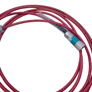 Siemens Verbindungskabel Signalleitung PHG 1P26C 10A24C 570102.0049.01 TA-E48408