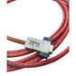 Siemens Verbindungskabel Signalleitung PHG 1P26C 10A24C 570102.0049.01 TA-E48408