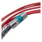Siemens Verbindungskabel Signalleitung PHG 1P26C 10A24C 570102.0049.01 TA-E48408