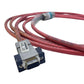 Siemens Verbindungskabel Signalleitung PHG 1P26C 10A24C 570102.0049.01 TA-E48408
