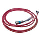 Siemens Verbindungskabel Signalleitung PHG 1P26C 10A24C 570102.0049.01 TA-E48408