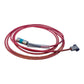 Siemens Verbindungskabel Signalleitung PHG 1P26C 10A24C 570102.0049.01 TA-E48408