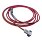 Siemens Verbindungskabel Signalleitung PHG 1P26C 10A24C 570102.0049.01 TA-E48408