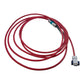 Siemens Verbindungskabel Signalleitung PHG 1P26C 10A24C 570102.0049.01 TA-E48408