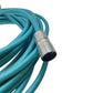 Siemens Sinumerik Simodrive Sirotec Verbindungskabel 570102.0025.10 FR 15/99