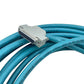 Siemens Sinumerik Simodrive Sirotec Verbindungskabel 570102.0025.10 FR 15/99