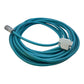 Siemens Sinumerik Simodrive Sirotec Verbindungskabel 570102.0025.10 FR 15/99