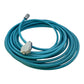 Siemens Sinumerik Simodrive Sirotec Verbindungskabel 570102.0025.10 FR 15/99