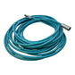 Siemens Sinumerik Simodrive Sirotec Verbindungskabel 570102.0025.10 FR 15/99