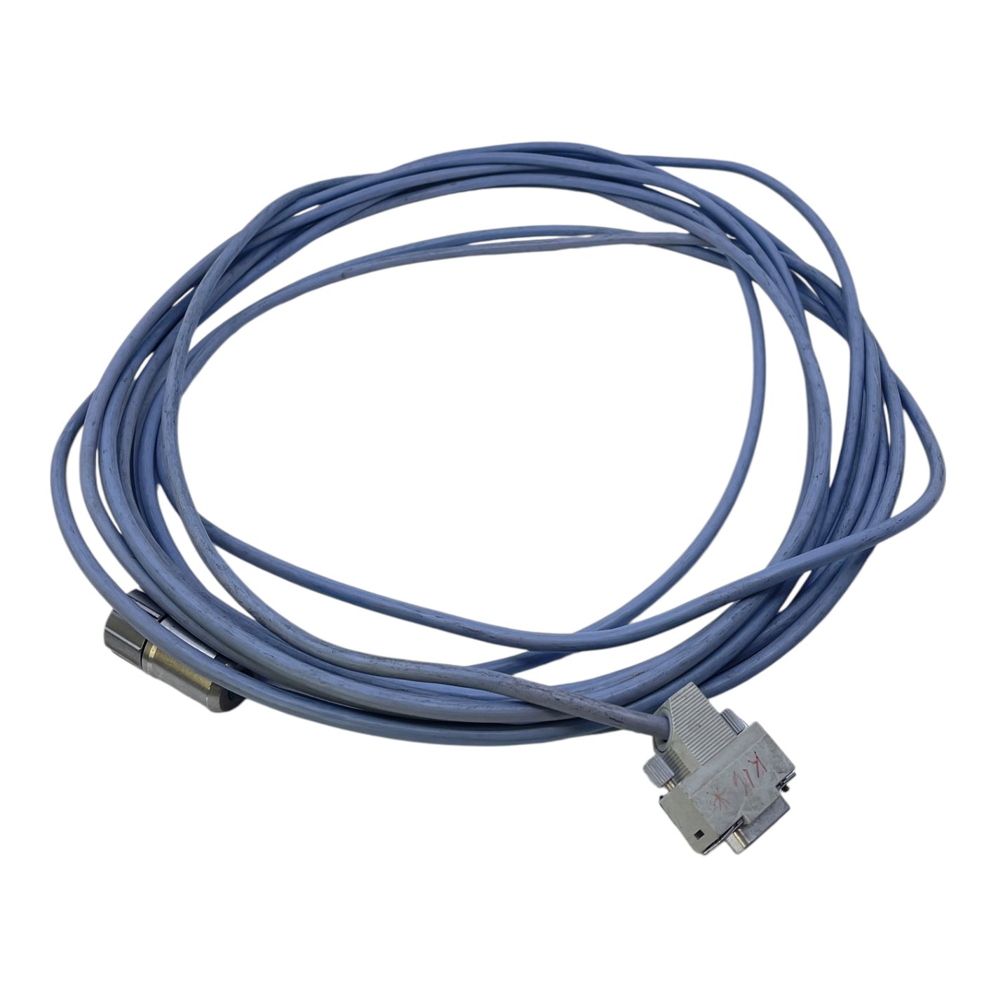 Siemens Servomotor-Kabel Signalleitung Verbindungskabel für Industrie Einsatz