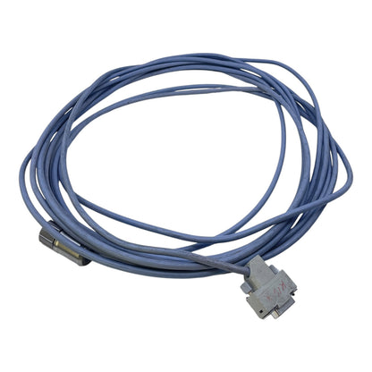 Siemens Servomotor-Kabel Signalleitung Verbindungskabel für Industrie Einsatz