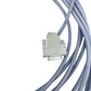 Siemens Servomotor-Kabel Signalleitung Verbindungskabel für Industrie Einsatz