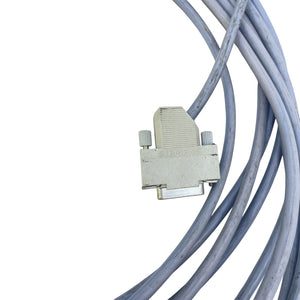 Siemens Servomotor-Kabel Signalleitung Verbindungskabel für Industrie Einsatz