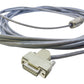Siemens Servomotor-Kabel Signalleitung Verbindungskabel für Industrie Einsatz
