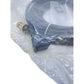 Ifm Verbindungskabel mit Ventilstecker für industriellen Einsatz E11430