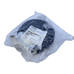 Siemens SIMATIC S7-400 IM-Kabel mit K-Bus 6ES7468-1CB00-0AA0 10m Industrie