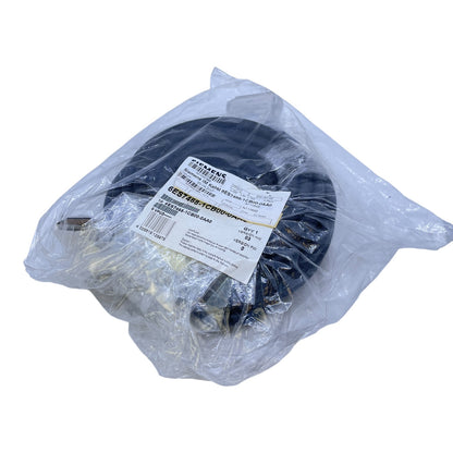 Siemens SIMATIC S7-400 IM-Kabel mit K-Bus 6ES7468-1CB00-0AA0 10m Industrie