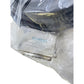Siemens SIMATIC S7-400 IM-Kabel mit K-Bus 6ES7468-1CB00-0AA0 10m Industrie