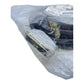 Siemens SIMATIC S7-400 IM-Kabel mit K-Bus 6ES7468-1CB00-0AA0 10m Industrie