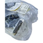 Siemens SIMATIC S7-400 IM-Kabel mit K-Bus 6ES7468-1CB00-0AA0 10m Industrie