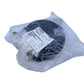 Siemens SIMATIC S7-400 IM-Kabel mit K-Bus 6ES7468-1CB00-0AA0 10m Industrie