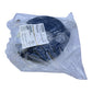 Siemens SIMATIC S7-400 IM-Kabel mit K-Bus 6ES7468-1CB00-0AA0 10m Industrie