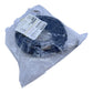 Siemens SIMATIC S7-400 IM-Kabel mit K-Bus 6ES7468-1CB00-0AA0 10m Industrie