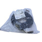 Siemens SIMATIC S7-400 IM-Kabel mit K-Bus 6ES7468-1CB00-0AA0 10m Industrie