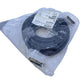 Siemens SIMATIC S7-400 IM-Kabel mit K-Bus 6ES7468-1CB00-0AA0 10m Industrie