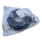 Siemens SIMATIC S7-400 IM-Kabel mit K-Bus 6ES7468-1CB00-0AA0 10m Industrie