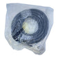 Siemens SIMATIC S7-400 IM-Kabel mit K-Bus 6ES7468-1CB00-0AA0 10m Industrie