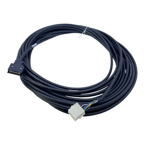 Novacavi Milano 10R3065 Signalkabel Datenkabel Steuerkabel CDE3753 Industrie