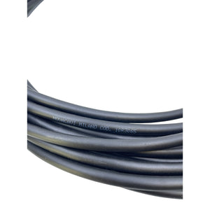 Novacavi Milano 10R3065 Signalkabel Datenkabel Steuerkabel CDE3753 Industrie