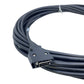 Novacavi Milano 10R3065 Signalkabel Datenkabel Steuerkabel CDE3753 Industrie