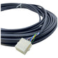 Novacavi Milano 10R3065 Signalkabel Datenkabel Steuerkabel CDE3753 Industrie