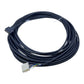 Novacavi Milano 10R3065 Signalkabel Datenkabel Steuerkabel CDE3753 Industrie